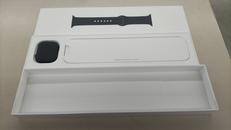 APPLE WATCH SERIES7|APPLE