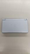 DS LITE|NINTENDO