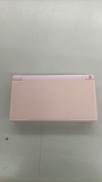 DS LITE|NINTENDO