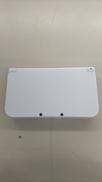 NEW 3DS LL|NINTENDO
