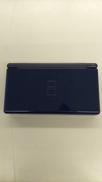 NINTENDO DS LITE|NINTENDO