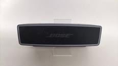 BTスピーカー|BOSE