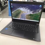 モバイルノートPC|TOSHIBA