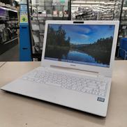 モバイルノートPC|MOUSE COMPUTER