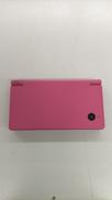 DSI|NINTENDO