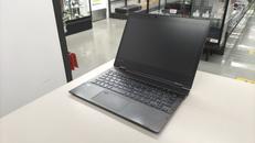 ノートパソコン|TOSHIBA