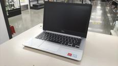 ノートパソコン|DELL