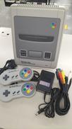 スーパーファミコン|NINTENDO