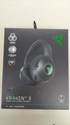 ゲーミングヘッドセット|RAZER