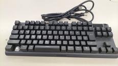 ゲーミングキーボード|STEEL SERIES