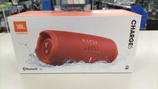 ワイヤレススピーカー|JBL