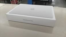 MACBOOK NEO|APPLE