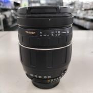 標準ズームレンズ|TAMRON