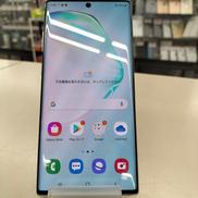 スマートフォン|SAMSONG/楽天