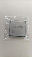 CPU|AMD