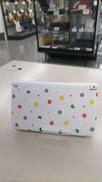 3DS LL|NINTENDO / 任天堂