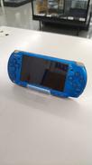 PSP|SONY