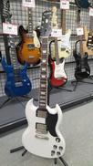 エレキギター|EPIPHONE