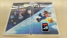 imgMap['COMMENT']}