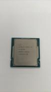 CPU|INTEL