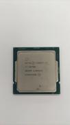 CPU|INTEL