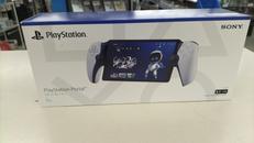 PS5リモートプレーヤー|SONY