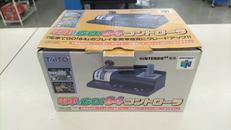 64コントローラー|NINTENDO / 任天堂