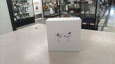 イヤホン|APPLE