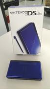 DSLITE|NINTENDO