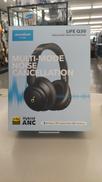 BTヘッドホン|ANKER