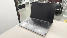 ノートパソコン|LENOVO
