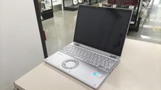 ノートPC|PANASONIC