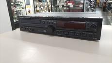 CDレコーダー|TASCAM