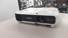 プロジェクター|EPSON