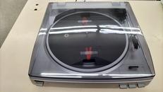 レコードプレーヤー|AIWA
