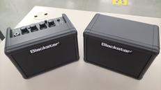 ギターアンプ|BLACKSTAR