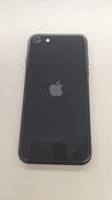 IPHONE SE(第2世代)|APPLE