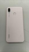 P20 LITE|Huawei