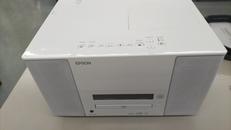 プロジェクター|EPSON