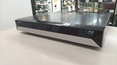 BDレコーダー|TOSHIBA
