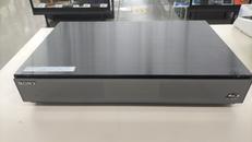 BDレコーダー|SONY