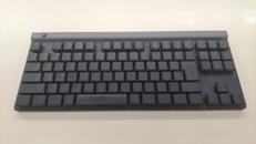 ゲーミングキーボード|LOGICOOL