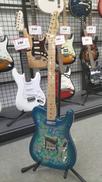 テレキャスター|FENDER JAPAN