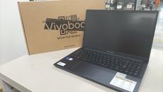 ノートパソコン|ASUS