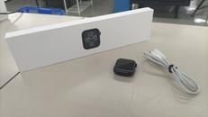 APPLE WATCH|APPLE