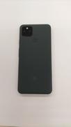 スマホ|GOOGLE/SOFTBANK