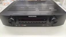 AVアンプ|MARANTZ