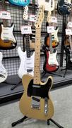 テレキャスター|SQUIER