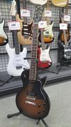 エレキギター|GIBSON USA