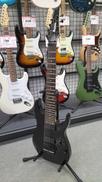 8弦ギター|IBANEZ